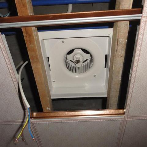 合肥市常年平均气压多少