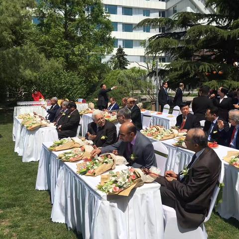 石家庄市治肾病在哪里看