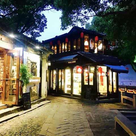 请问苏州市是在哪个省