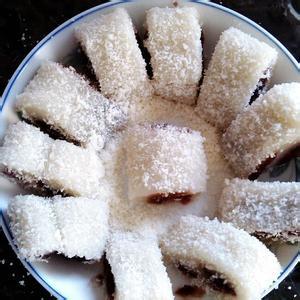 什么美食养胃（哪些粥既养胃还不容易上火）