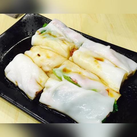 长沙五一广场美食相关长尾关键词有哪些