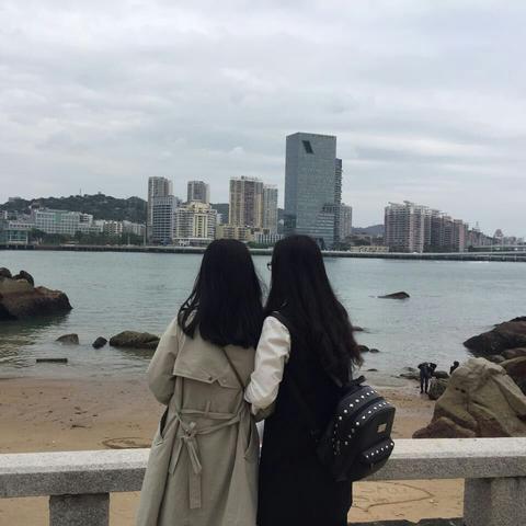 厦门前台招聘的相关长尾关键词有哪些