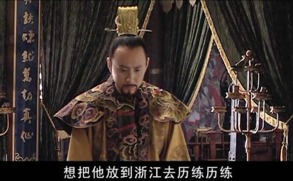 梦境的奇妙之旅，未婚无伴侣却梦见诞下八子，是寓意还是巧合？