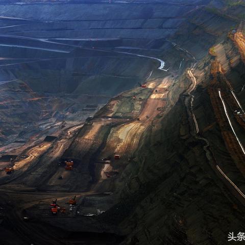 福建巨电新能源股份有限公司怎么样？