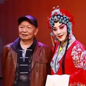 关于上海大团高级中学相关关键词有哪些