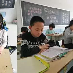 济南市室内跑步俱乐部有哪些