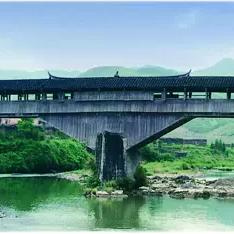 福建和哪个省挨着