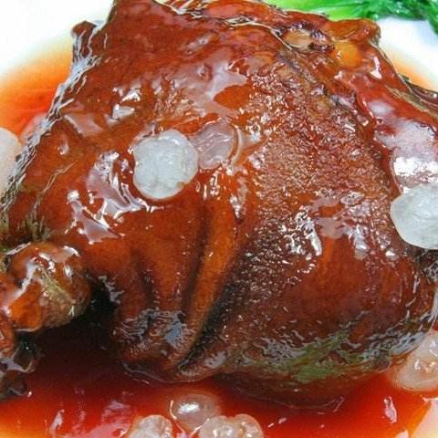 哈尔滨谭家菜相关长尾关键词有哪些