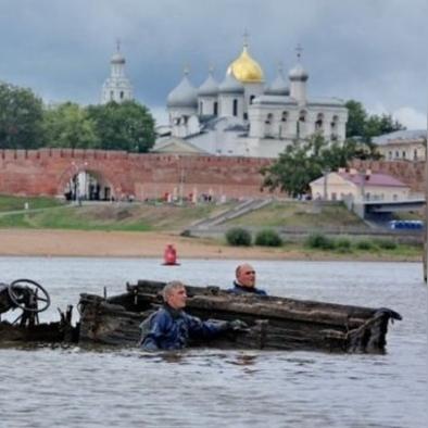 赣州市湖边吊车出租公司的长尾关键词有什么