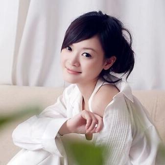 伤官格极弱格男(伤官格中弱格机率70%)