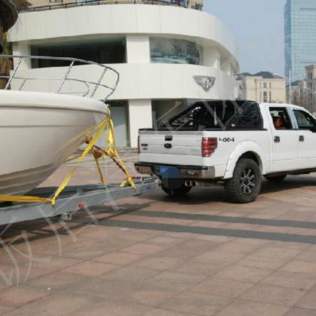 大连游艇码头没有的长尾关键词有什么