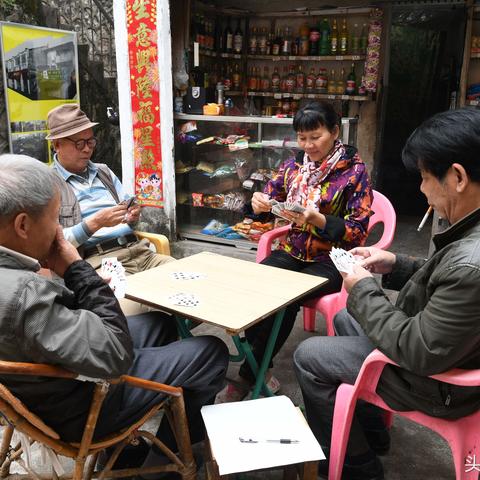 南宁闹市少女的相关长尾关键词有哪些