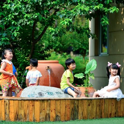 成都市蒙小怎么样