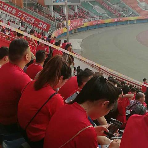 建业足球app怎么买票