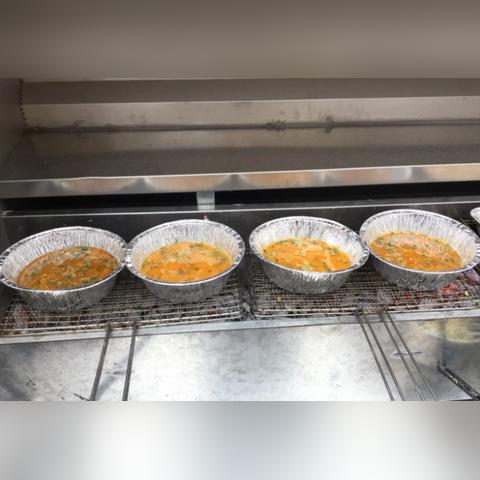 豆腐盒子蛋糕的做法大全的长尾关键词有哪些