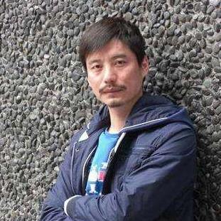 武汉轻轨2004年就建成了，为什么第一条地铁直到2012年才通车？