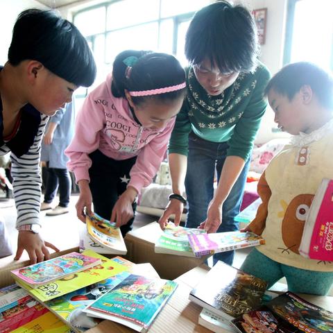 广东省保定市有哪些大学