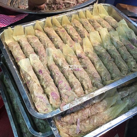 辣小妹成都市井火锅财富的长尾关键词有哪些