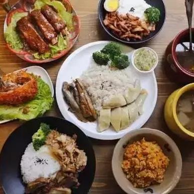 厦门新景数码港苹果的相关长尾关键词有哪些