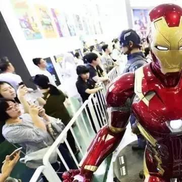 杭州动漫节门票价格的相关长尾关键词有哪些