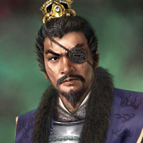 周公解梦，梦见好多鱼还有一条大鱼，是吉兆还是暗藏玄机？