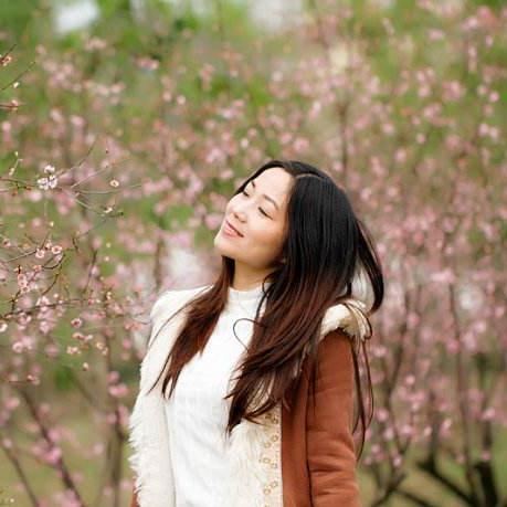女生八字看婚姻到底准不准？