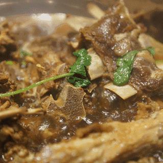 广东东莞市网红餐厅的长尾关键词有哪些