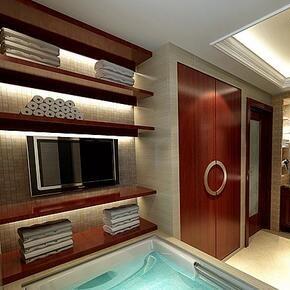 济南市东城区怎么样