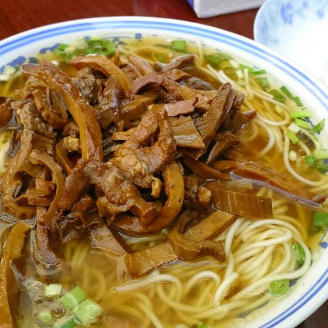 成都市古城夜市在哪里啊