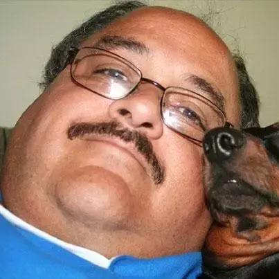 给宠物植入芯片有什么用？怎样给宠物植入芯片呢？