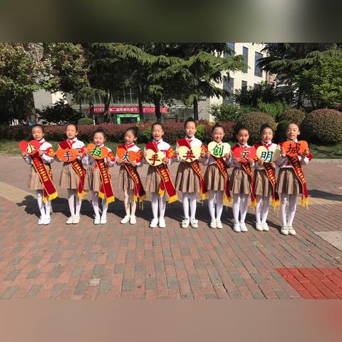 石家庄市文明工地上报的长尾关键词有哪些