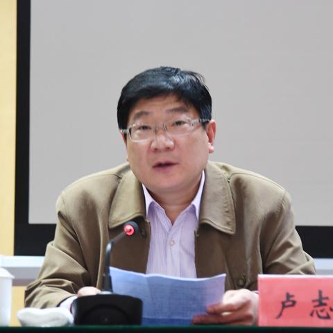 河南南阳特岗面试的相关长尾关键词有哪些