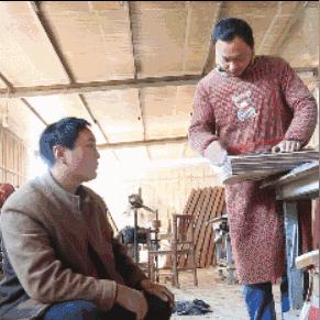 河南兰考县穷的相关长尾关键词有哪些