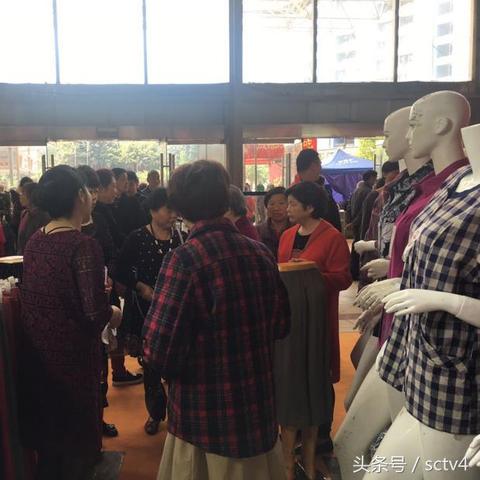 成都市起重工证怎么办理