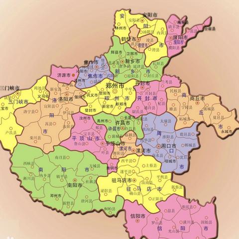 阜阳至济南机票相关长尾关键词有哪些