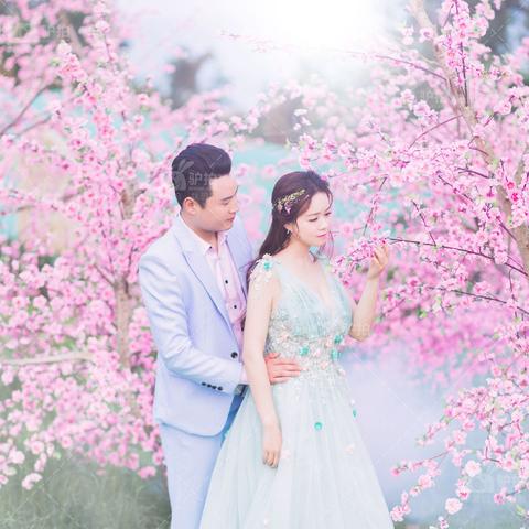 厦门照婚纱照哪最好的相关长尾关键词有哪些