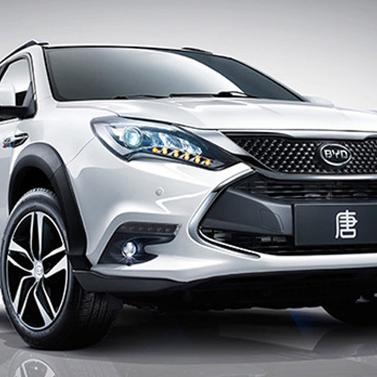 沈阳比亚迪f3相关长尾关键词有哪些