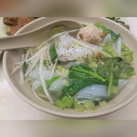 桂林米粉辣酱相关长尾关键词有哪些