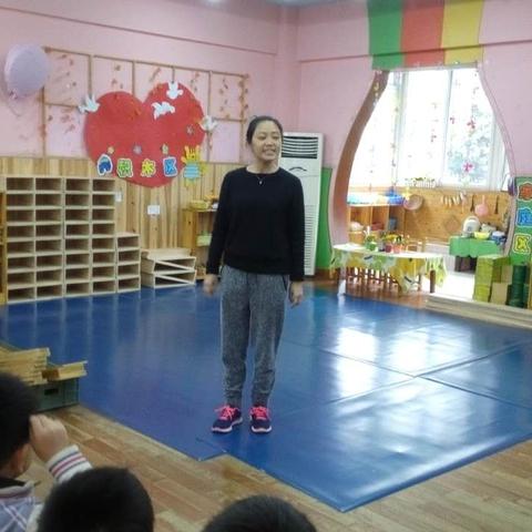 沈阳市军区第五幼儿园怎么样