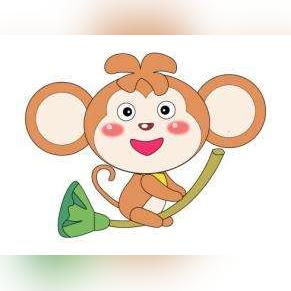 命里有七杀(命里有七杀男生)