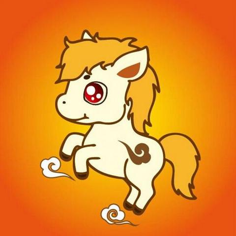 八字无财的男人，婚姻真的不顺吗？