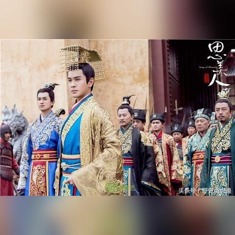 杭州思服饰的相关长尾关键词有哪些