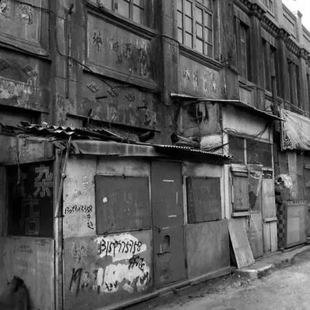 桂林市有几个百业批发市场？