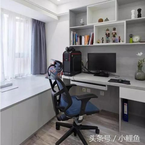 沈阳瑞家装修公司的相关长尾关键词有哪些