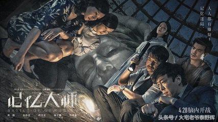 总梦到同一个人，梦境背后的深层原因与解析