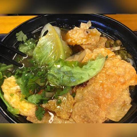 武汉市事业单位d类考什么时候