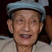 外国遗憾电影有哪些