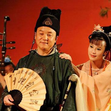 大连盛世开元汽车的长尾关键词有什么