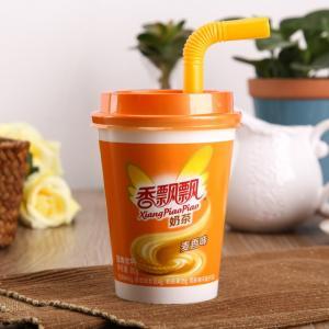 杭州经商课程的相关长尾关键词有哪些