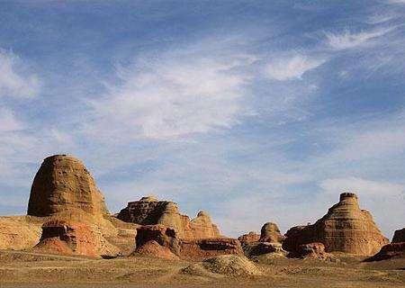 梦中的浪漫幻影，女孩子与偶像的梦幻邂逅